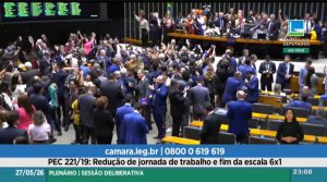 Fotos contraf _21_