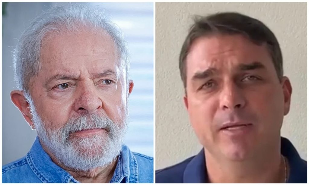 Lula-e-Flavio