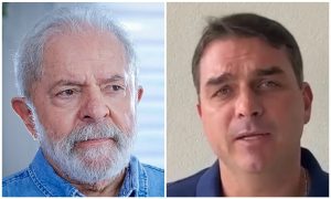 Lula-e-Flavio