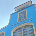 MOVIMENTOS LIGADOS A IGREJAS CRISTÃS ANTI-BOLSONARISTAS REFORÇAM A CONSTRUÇÃO DE UMA TEOLOGIA MAIS DEMOCRÁTICAS