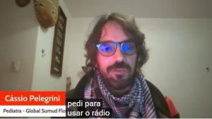 Sem-titulo-16