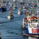 TRIBUNAL DE ISRAEL PRORROGA DETENÇÃO DE THIAGO ÁVILA E SAIF ABUKESHEK SOB DENÚNCIAS DE TORTURA