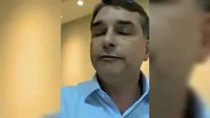 WhatsApp-Image-2026-05-17-at-17.02.42-768x431.jpeg