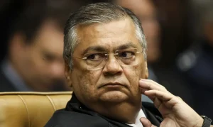 abertura-stf-mc_abr_30012026-11