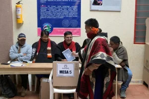 afp20260531b4jj8ezv1midrescolombiaelectionvote-55aa228e