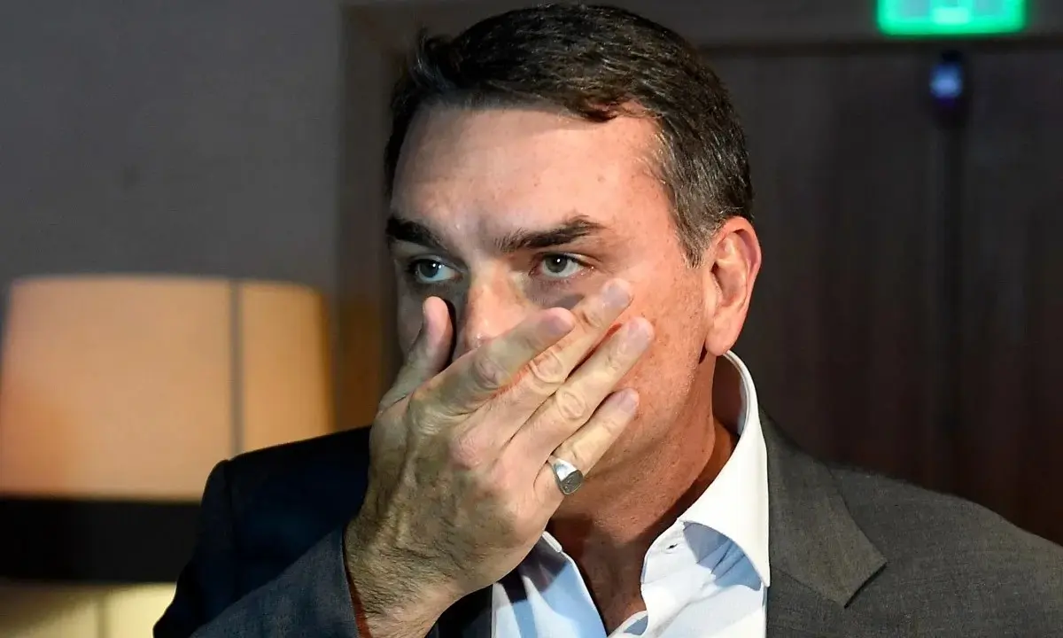 afp__20260319__a3xz49e__v1__midres__brazilpoliticsbusiness