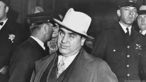 al-capone-reproducao-768x432
