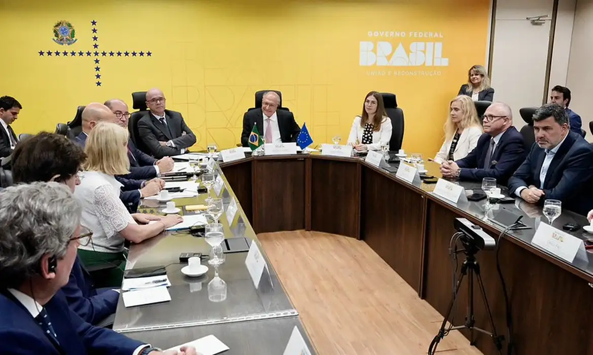 alckmin_delegacao_europeia