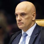 LUIS NASSIF: CASO ALEXANDRE DE MORAES: A ARTE DA MÍDIA MENTIR, CONTANDO MEIA VERDADE