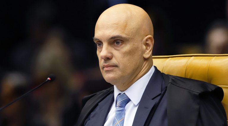 alexandre-de-moraes-rosinei-coutinho-stf-768x424