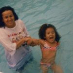 DOCUMENTÁRIO DE KAROL MAIA, ‘AQUI NÃO ENTRA LUZ’, ABORDA SEGREGAÇÃO DOS ‘QUARTOS DE EM