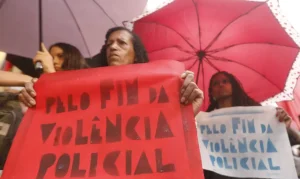 ato_violencia_pm_15