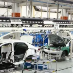 LULA DEFENDE INDÚSTRIA BRASILEIRA DE CARROS NA AMÉRICA LATINA E ÁFRICA