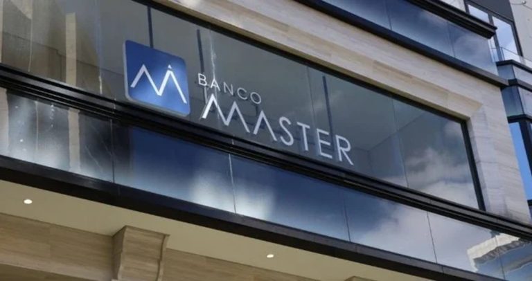 banco-master-768x406