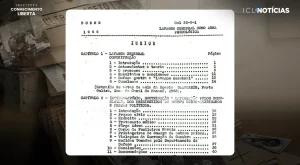 bandidos-de-farda-foto-027-horizontal-1536x843