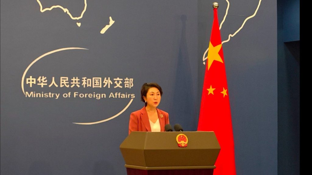 bdf-20250818-172252-ceedba-1536x864