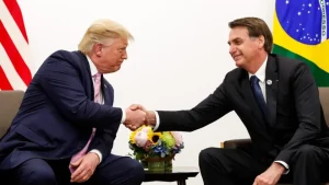 bolsonaro-com-donald-trump-foto-alan-santos-secom-arquivo-960x540-jpg-2