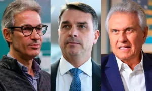 candidatos-da-direita