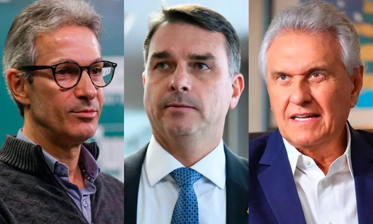 candidatos-da-direita