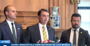 captura-de-tela-2026-05-26-213307
