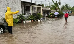 chuvas_em_pernambuco_2026_04