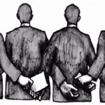 LUIS NASSIF:  CASO MASTER: A CAPTURA DOS REGULADORES