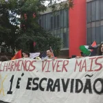 FIM DA ESCALA 6X1: MAIS TEMPO PARA DESCANSO E FAMÍLIA É PRIORIDADE