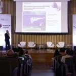 PESQUISADORES ALERTAM PARA IMPACTO DA POLUIÇÃO DO OCEANO POR MERCÚRIO