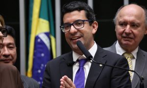 dep._marcelo_queiroz