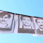 COMISSÃO DE MORTOS E DESAPARECIDOS ENTREGA CERTIDÕES DE ÓBITO RETIFICADAS NO CEARÁ