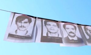 desaparecidos-ditadura-museu-paranaense-1-768x465