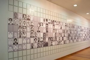 desaparecidos-exposicao-memorial-da-resistencia-768x511