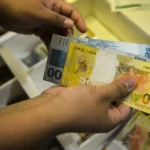 NOVO DESENROLA RENEGOCIA QUASE R$ 12 BILHÕES EM DÍVIDAS