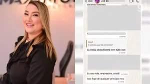 empresaria