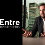 EMPRESA LIGADA A VORCARO E “DARK HORSE” ENVIOU R$ 139 MILHÕES A INVESTIGADOS POR ELO COM PCC E MÁFIA ITALIANA