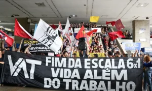 escala1-768x459