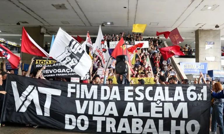 escala1-768x459