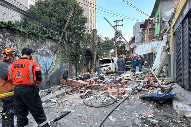 explosao-gabrielle-goncalves-metropoles-768x512