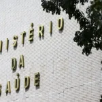 POLÍCIA FEDERAL INVESTIGA FRAUDES EM CONTRATOS DA SAÚDE SOB BOLSONARO DURANTE A PANDEMIA