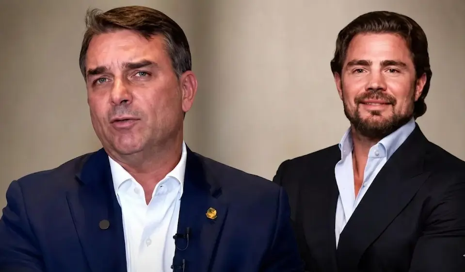fagdfgadf