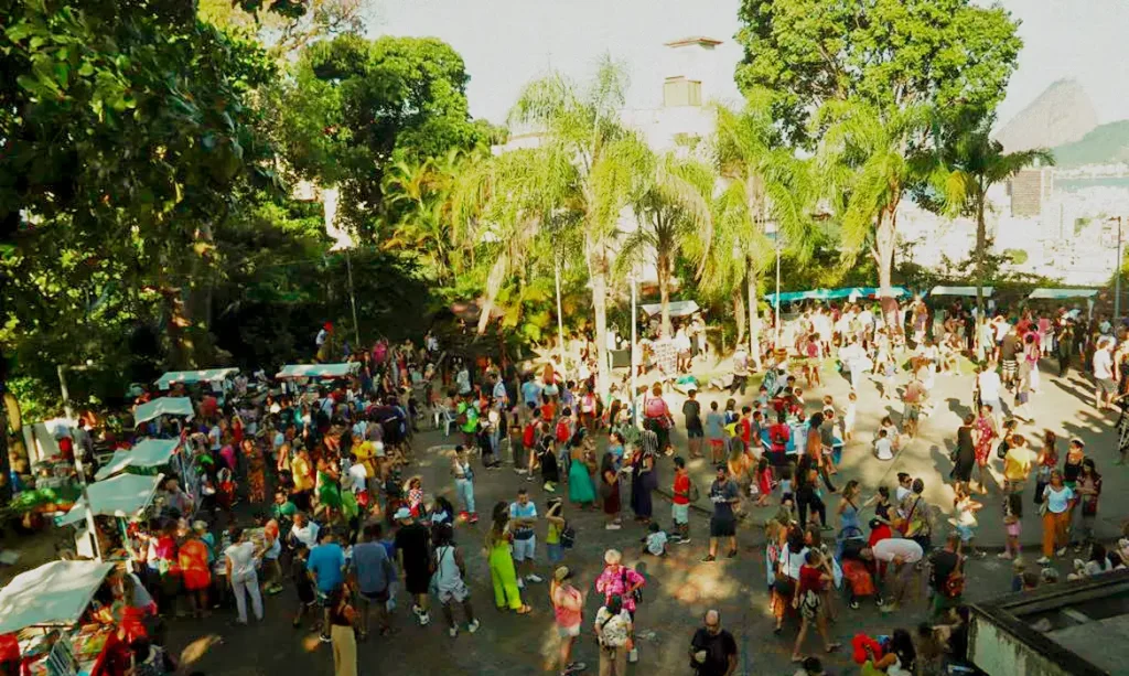 festa_literaria_de_santa_teresa1 (1)