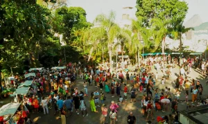 festa_literaria_de_santa_teresa1 (1)