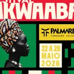 FESTIVAL PAN-AFRICANO AKWAABA REÚNE CULTURA E CIÊNCIA POLÍTICA EM SÃO PAULO
