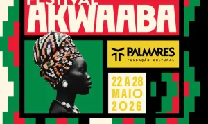 festival_akwaaba