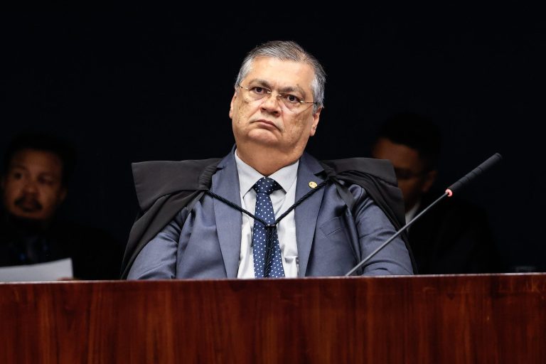 flavio-dino-bolsonaro-stf-768x512