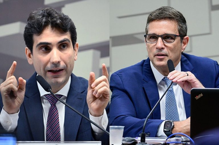 galipolo-campos-neto-ag-senado-768x509