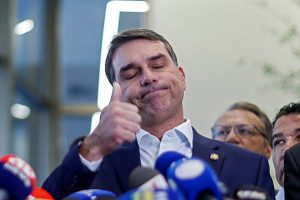 gettyimages-2276578211-612x612