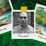 EXCLUSIVO INTERCEPT: EDUARDO BOLSONARO MORA EM CASA DE LUXO DE R$ 6 MILHÕES NO TEXAS