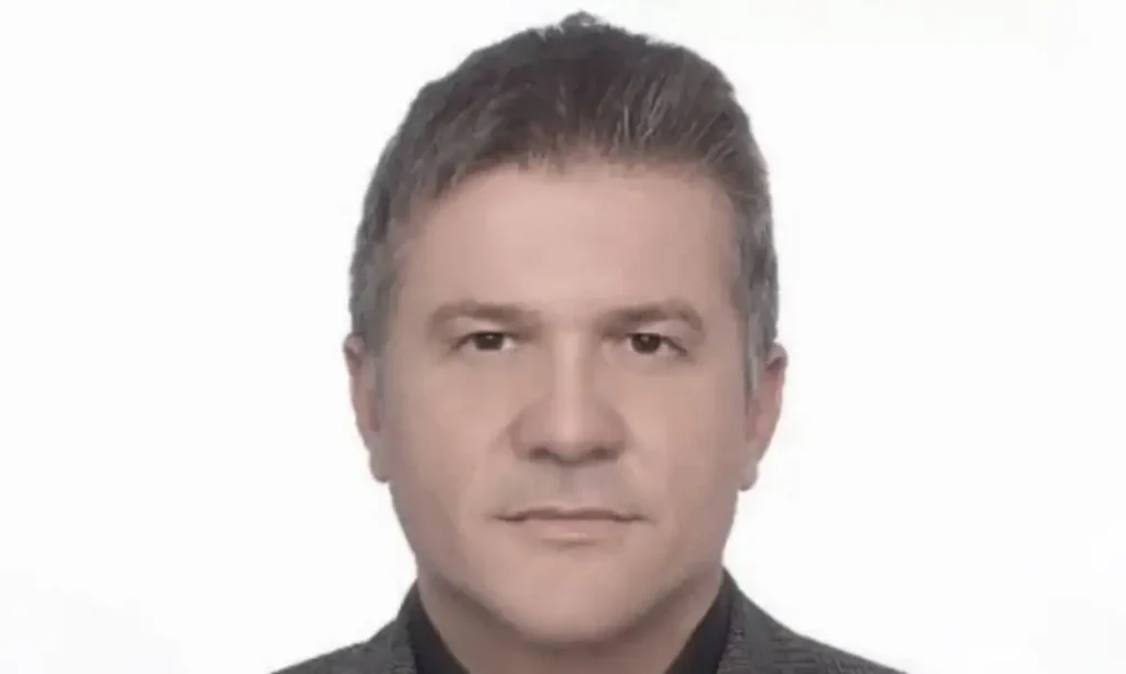 henriquevorcaro