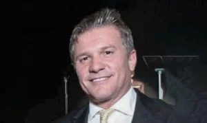 henriquevorcaro01